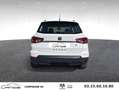 SEAT Arona 1.0 EcoTSI 95 ch Start/Stop BVM5 Style Weiß - thumbnail 8