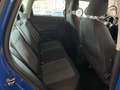 SEAT Ateca 2.0 TDI Style LED/Kam/CarPlay/ACC/SHZ Blau - thumbnail 9