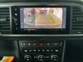 SEAT Ateca 2.0 TDI Style LED/Kam/CarPlay/ACC/SHZ Blau - thumbnail 14