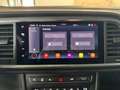 SEAT Ateca 2.0 TDI Style LED/Kam/CarPlay/ACC/SHZ Blau - thumbnail 13