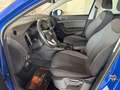 SEAT Ateca 2.0 TDI Style LED/Kam/CarPlay/ACC/SHZ Blau - thumbnail 6