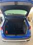 SEAT Ateca 2.0 TDI Style LED/Kam/CarPlay/ACC/SHZ Blau - thumbnail 8