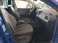 SEAT Ateca 2.0 TDI Style LED/Kam/CarPlay/ACC/SHZ Blau - thumbnail 10