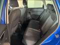 SEAT Ateca 2.0 TDI Style LED/Kam/CarPlay/ACC/SHZ Blau - thumbnail 7