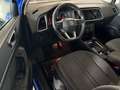 SEAT Ateca 2.0 TDI Style LED/Kam/CarPlay/ACC/SHZ Blau - thumbnail 5