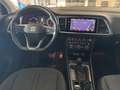 SEAT Ateca 2.0 TDI Style LED/Kam/CarPlay/ACC/SHZ Blau - thumbnail 11