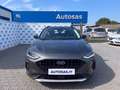 Ford Focus 1.0 EcoBoost Hybrid 125 CV Powershift 5p. Active Gris - thumbnail 1