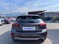 Ford Focus 1.0 EcoBoost Hybrid 125 CV Powershift 5p. Active Gris - thumbnail 5