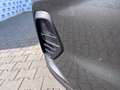 Ford Focus 1.0 EcoBoost Hybrid 125 CV Powershift 5p. Active Gris - thumbnail 10