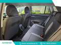 Skoda Elroq 60 Verde - thumbnail 7