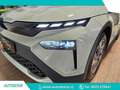 Skoda Elroq 60 Verde - thumbnail 14