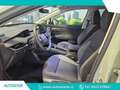 Skoda Elroq 60 Verde - thumbnail 9