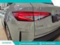 Skoda Elroq 60 Verde - thumbnail 15