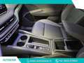 Skoda Elroq 60 Verde - thumbnail 11