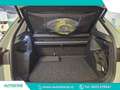Skoda Elroq 60 Verde - thumbnail 5