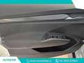 Skoda Elroq 60 Verde - thumbnail 12