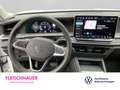 Volkswagen Tayron 2.0 TDI DGS AHK-kl. Navi Digitales Cockpit 360 Kam Weiß - thumbnail 10