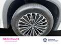 Volkswagen Tayron 2.0 TDI DGS AHK-kl. Navi Digitales Cockpit 360 Kam Weiß - thumbnail 7