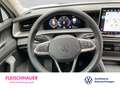 Volkswagen Tayron 2.0 TDI DGS AHK-kl. Navi Digitales Cockpit 360 Kam Weiß - thumbnail 14