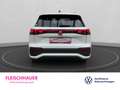 Volkswagen Tayron 2.0 TDI DGS AHK-kl. Navi Digitales Cockpit 360 Kam Weiß - thumbnail 5