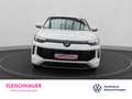 Volkswagen Tayron 2.0 TDI DGS AHK-kl. Navi Digitales Cockpit 360 Kam Weiß - thumbnail 2