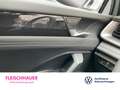Volkswagen Tayron 2.0 TDI DGS AHK-kl. Navi Digitales Cockpit 360 Kam Weiß - thumbnail 15