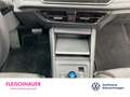 Volkswagen Tayron 2.0 TDI DGS AHK-kl. Navi Digitales Cockpit 360 Kam Weiß - thumbnail 13