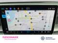Volkswagen Tayron 2.0 TDI DGS AHK-kl. Navi Digitales Cockpit 360 Kam Weiß - thumbnail 12