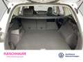 Volkswagen Tayron 2.0 TDI DGS AHK-kl. Navi Digitales Cockpit 360 Kam Weiß - thumbnail 7