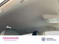 Volkswagen Tayron 2.0 TDI DGS AHK-kl. Navi Digitales Cockpit 360 Kam Weiß - thumbnail 16