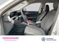 Volkswagen Tayron 2.0 TDI DGS AHK-kl. Navi Digitales Cockpit 360 Kam Weiß - thumbnail 8