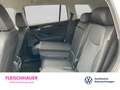 Volkswagen Tayron 2.0 TDI DGS AHK-kl. Navi Digitales Cockpit 360 Kam Weiß - thumbnail 11