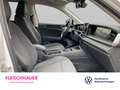 Volkswagen Tayron 2.0 TDI DGS AHK-kl. Navi Digitales Cockpit 360 Kam Weiß - thumbnail 11