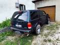 Ford Explorer Explorer 4.0i A 204 CV LIMITED Bleu - thumbnail 9