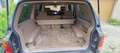 Ford Explorer Explorer 4.0i A 204 CV LIMITED Bleu - thumbnail 6