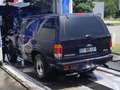 Ford Explorer Explorer 4.0i A 204 CV LIMITED Bleu - thumbnail 4