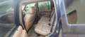 Ford Explorer Explorer 4.0i A 204 CV LIMITED Bleu - thumbnail 10