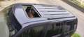 Ford Explorer Explorer 4.0i A 204 CV LIMITED Bleu - thumbnail 3