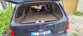 Ford Explorer Explorer 4.0i A 204 CV LIMITED Bleu - thumbnail 12