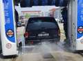 Ford Explorer Explorer 4.0i A 204 CV LIMITED Bleu - thumbnail 2
