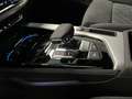 Audi A5 Sportback S line 40 TDI quattro  S tronic Schwarz - thumbnail 11