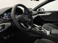 Audi A5 Sportback S line 40 TDI quattro  S tronic Black - thumbnail 9
