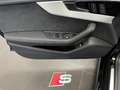 Audi A5 Sportback S line 40 TDI quattro  S tronic Schwarz - thumbnail 7