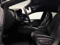 Audi A5 Sportback S line 40 TDI quattro  S tronic Black - thumbnail 8