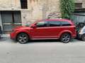 Fiat Freemont 2.0 mjt 16v Black Code 4x4 170cv auto - thumbnail 1
