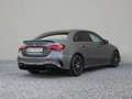 Mercedes-Benz A 35 AMG 4M +HUD+360°+MultiBeam+KeyGo+Pano+Burm Grau - thumbnail 6