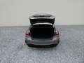 Mercedes-Benz A 35 AMG 4M +HUD+360°+MultiBeam+KeyGo+Pano+Burm Grau - thumbnail 10