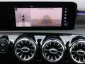 Mercedes-Benz A 35 AMG 4M +HUD+360°+MultiBeam+KeyGo+Pano+Burm Grau - thumbnail 22