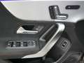 Mercedes-Benz A 35 AMG 4M +HUD+360°+MultiBeam+KeyGo+Pano+Burm Grau - thumbnail 23