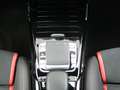 Mercedes-Benz A 35 AMG 4M +HUD+360°+MultiBeam+KeyGo+Pano+Burm Grau - thumbnail 20